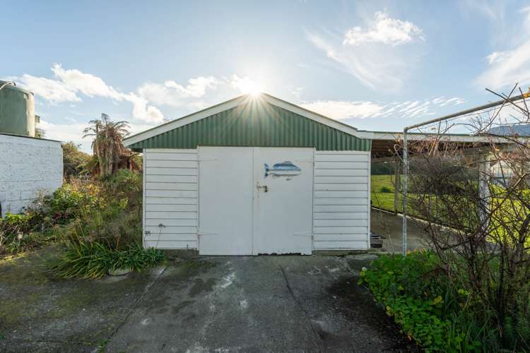 Lot 2, 17 Central Takaka Road, Takaka Golden Bay_3