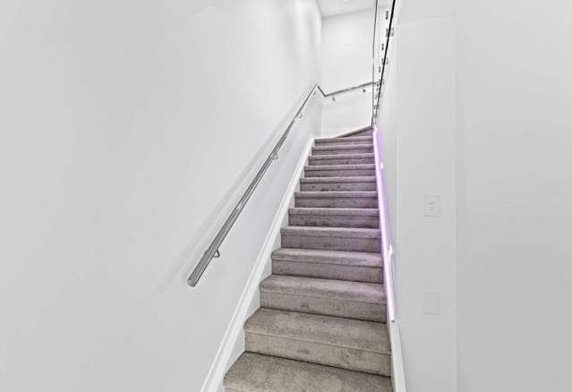 4/127 Stoddard Road Mt Roskill_3