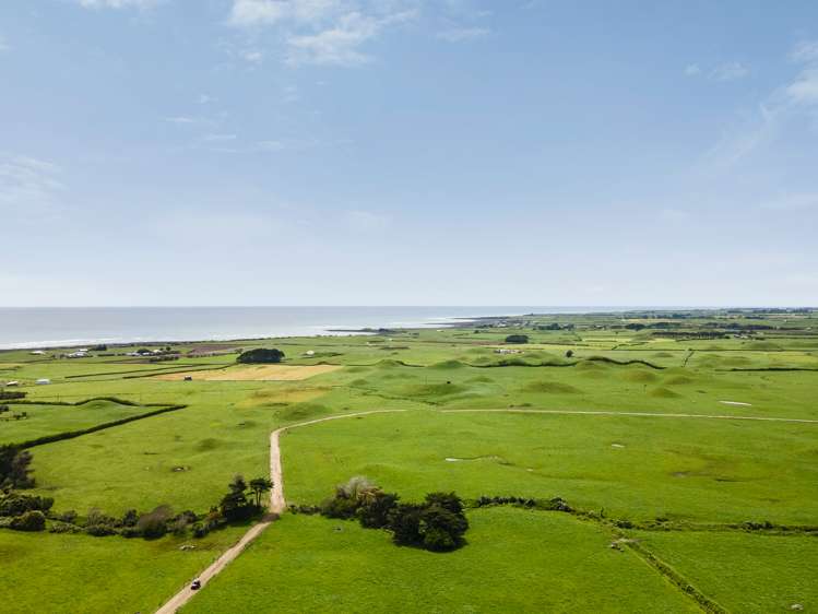 266 Pungarehu Road Pungarehu_9