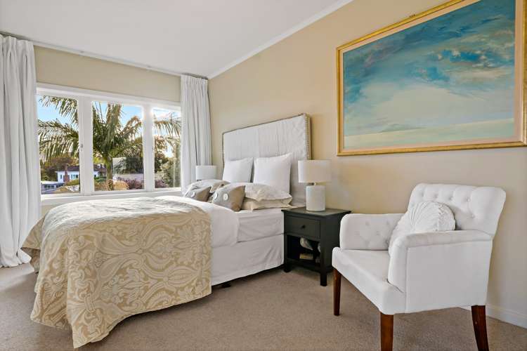 16 Bongard Road Mission Bay_11