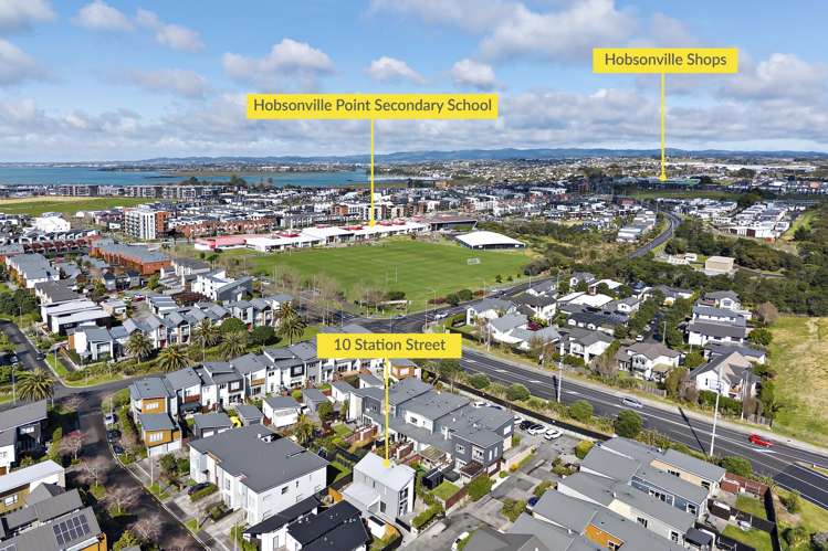 10 Station Street Hobsonville_12