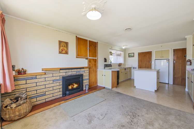 104 White Street Rangiora_13