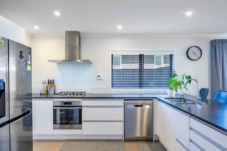 97 Schoolside Road Kumeu_19