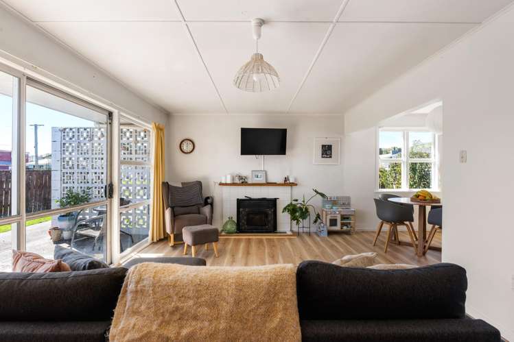 61 Owen Road_4