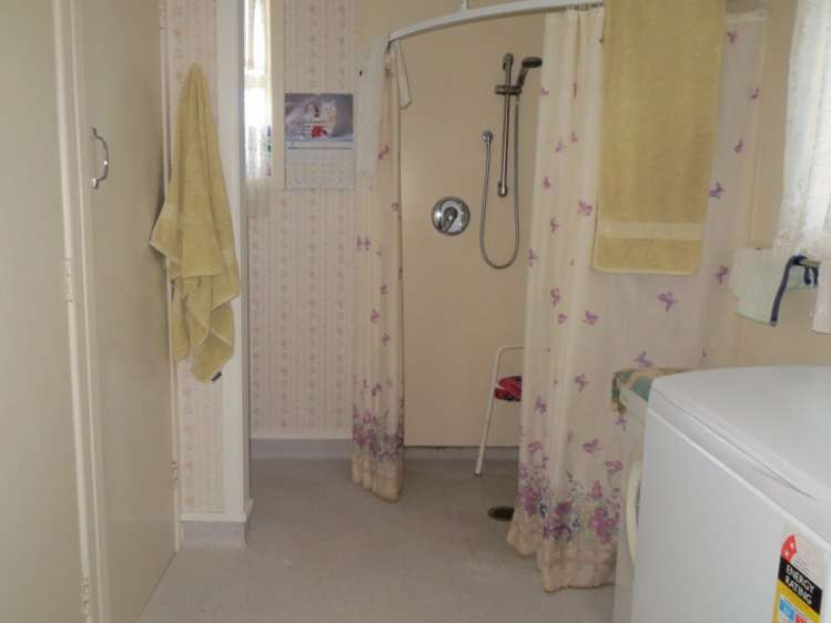 57 Centennial Avenue Te Aroha_11