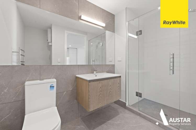 501/1 Enfield Street Mount Eden_5
