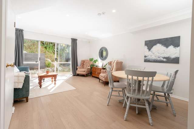 23 Percy Dyett Drive Karori_4