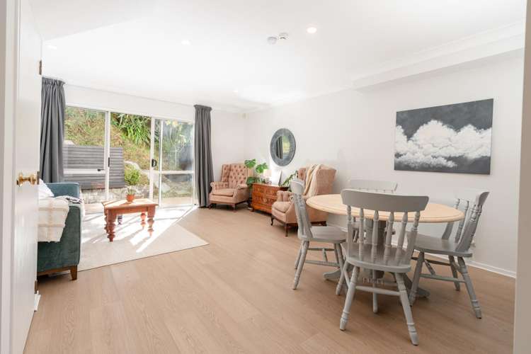 23 Percy Dyett Drive_3