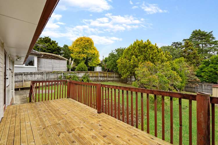 12 Paragon Avenue Beach Haven_11