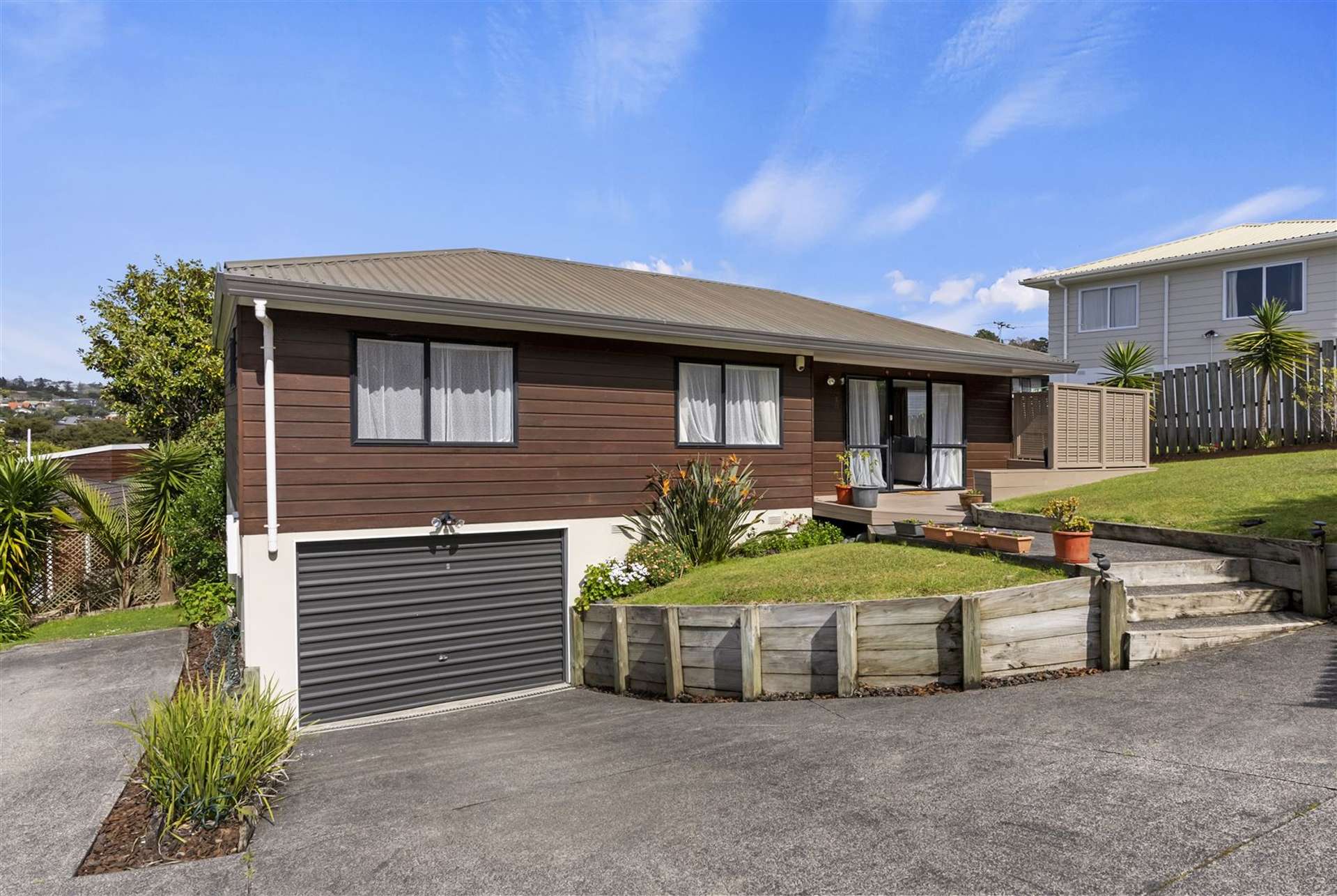 2/11 Valecrest Place Bayview_0