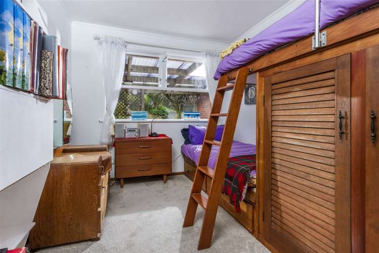 10 Almadale Place Hillcrest_12