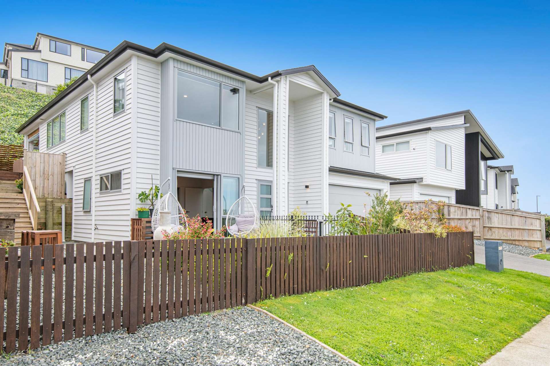 140 Arran Point Parade Orewa_0