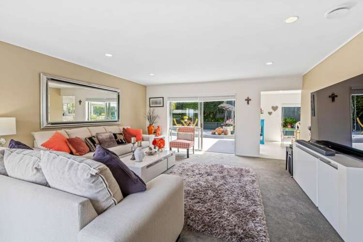 2/12 Westview Court Somerville_7