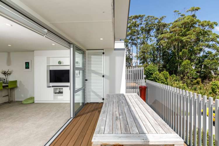 5b Blake Greens Silverdale_6