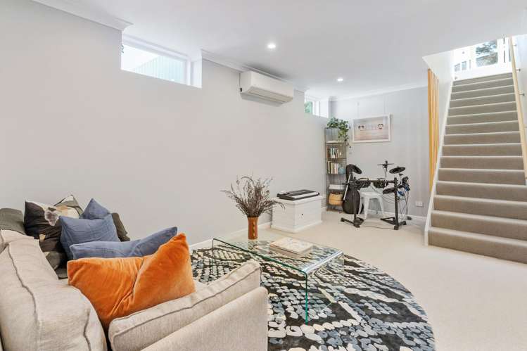 10 Bungalow Avenue Point Chevalier_22