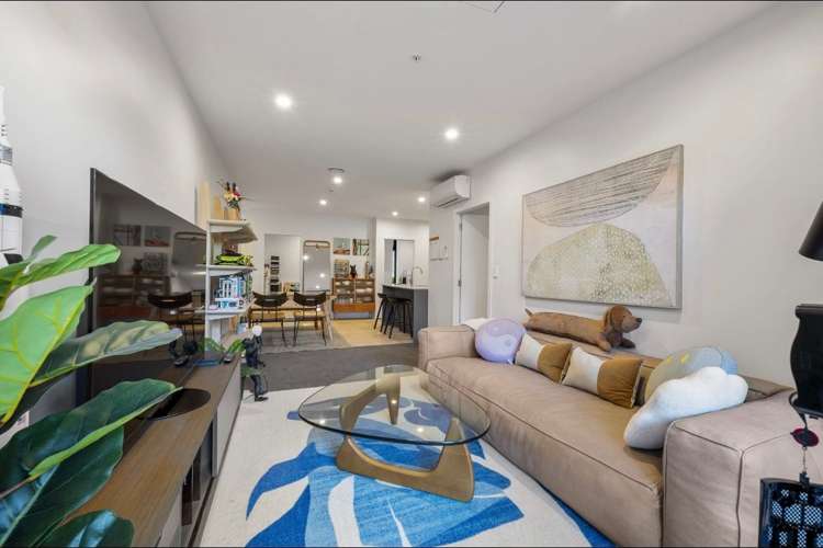 103/43B Gillies Avenue Epsom_3