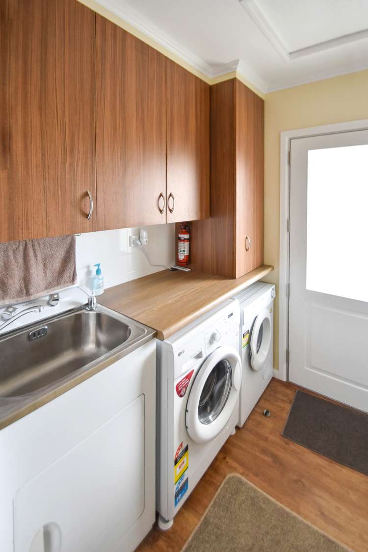 25 Hallewell Road Twizel_10