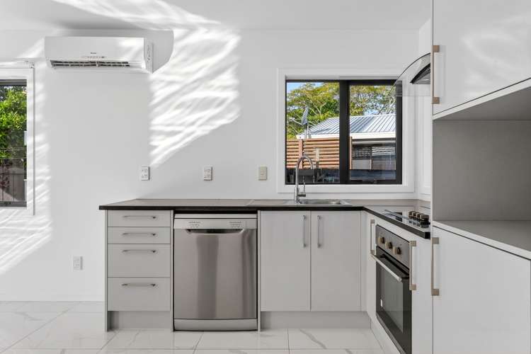 25C Breckons Avenue Nawton_4