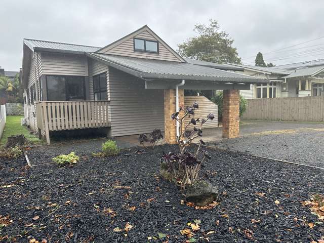 28 Onslow Ave Epsom Central_2