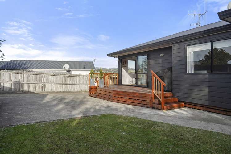 22a Hinerua Street Maungatapu_20