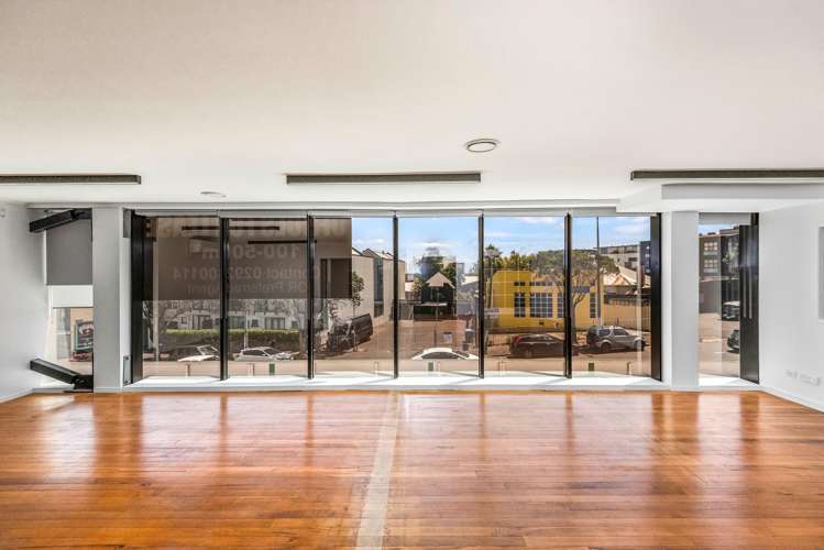 22 New North Road Eden Terrace_9