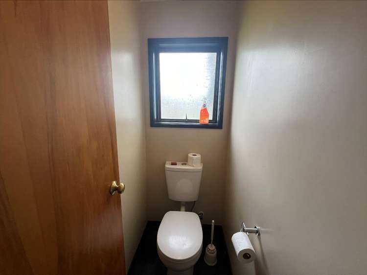 133 Fitzherbert Avenue Tawhero_13