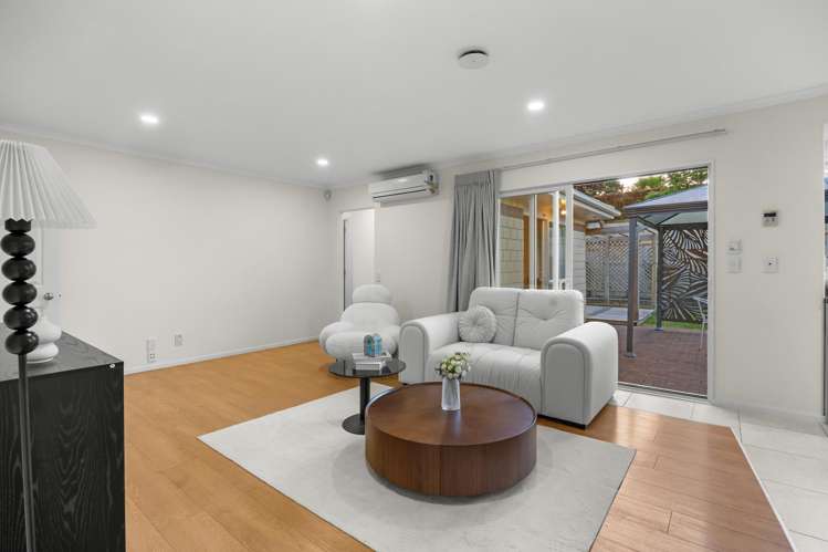 8 William Woods Court Dannemora_9