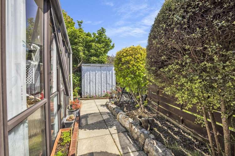 21A Rosebank Grove Waikanae_29