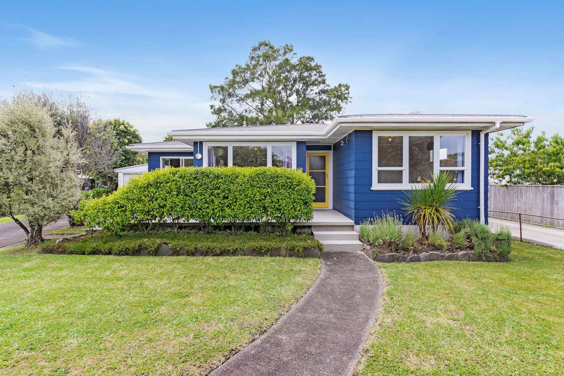 26 Cargill Street Papakura_0