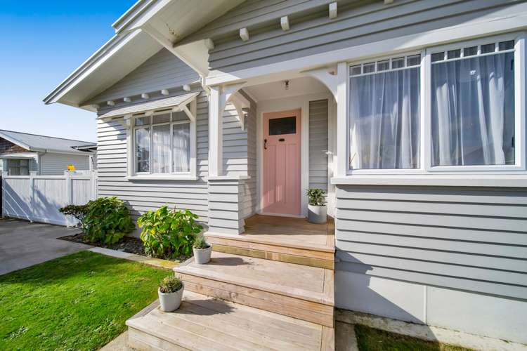 21 Doone Street Lynmouth_1