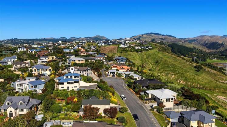 31 Highcrest Heights Westmorland_25