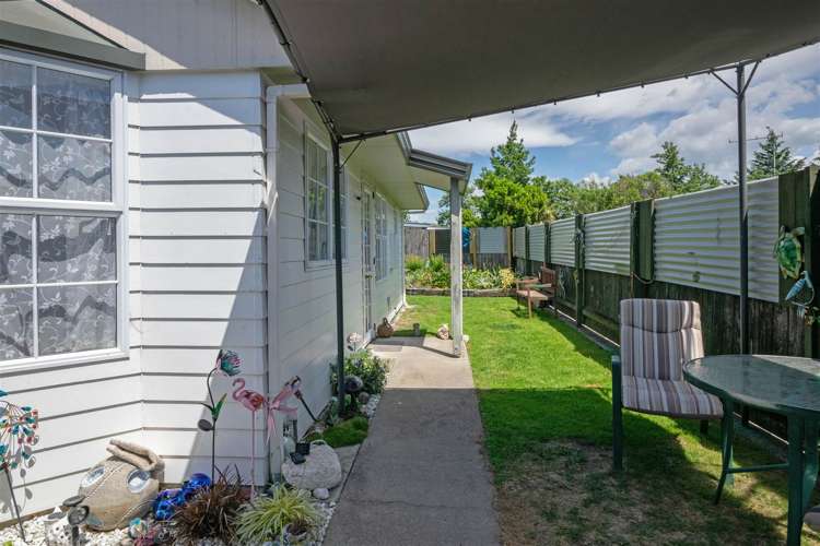 139b Maxwell Road Redwoodtown_22