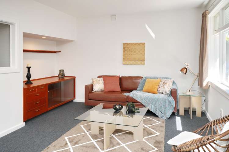 39 Queen Street Rangiora_9