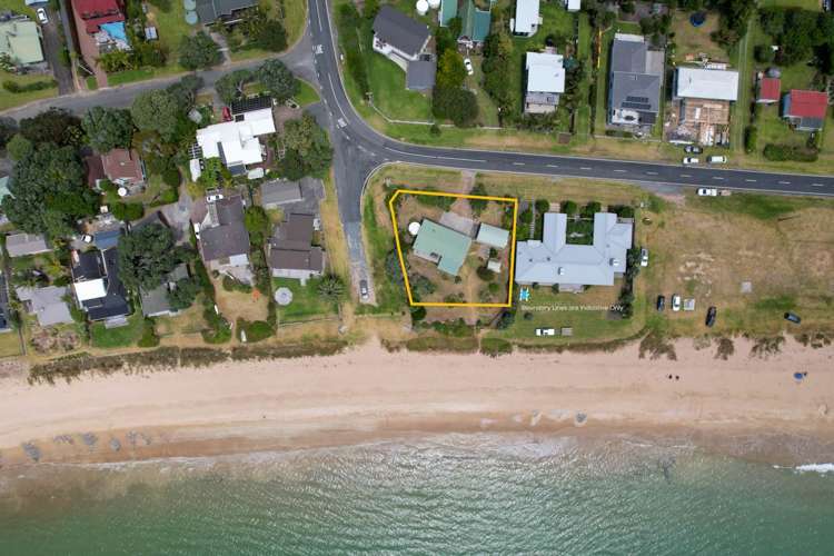 1779 Wainui Road Kaeo_9