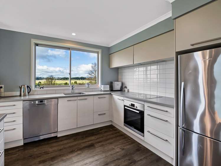 139 Lochhead Road Te Puna_18