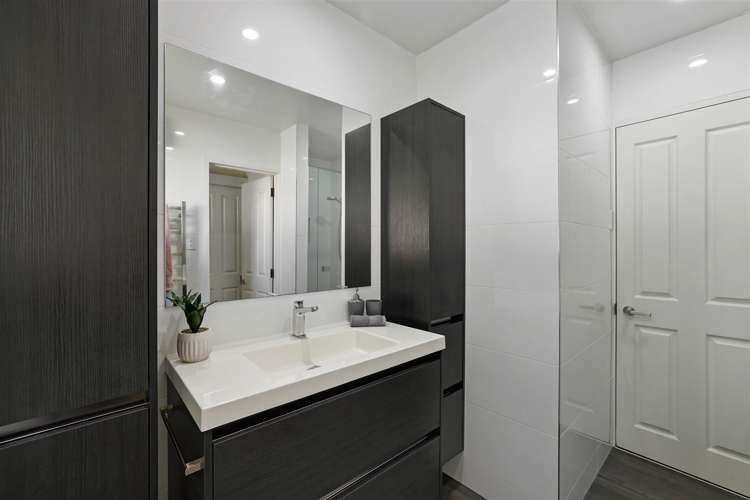 24 Bucknell Street Sockburn_5