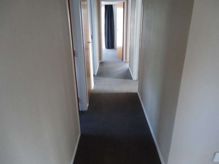 14 Filmer Place Melville_8