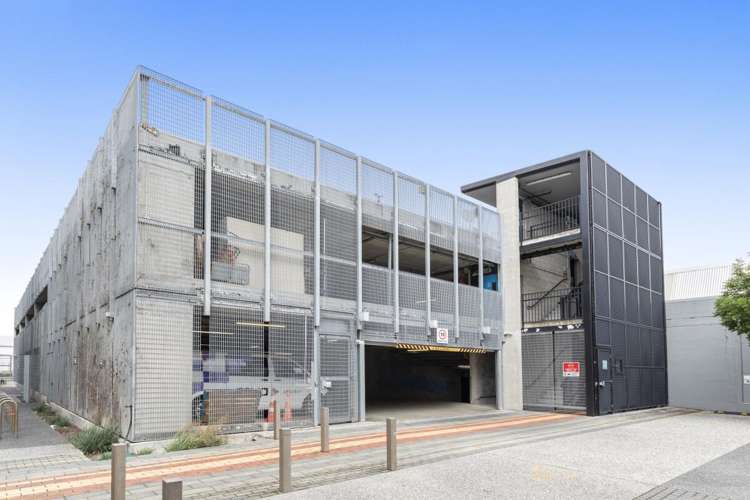 1/335 Lincoln Road Addington_2