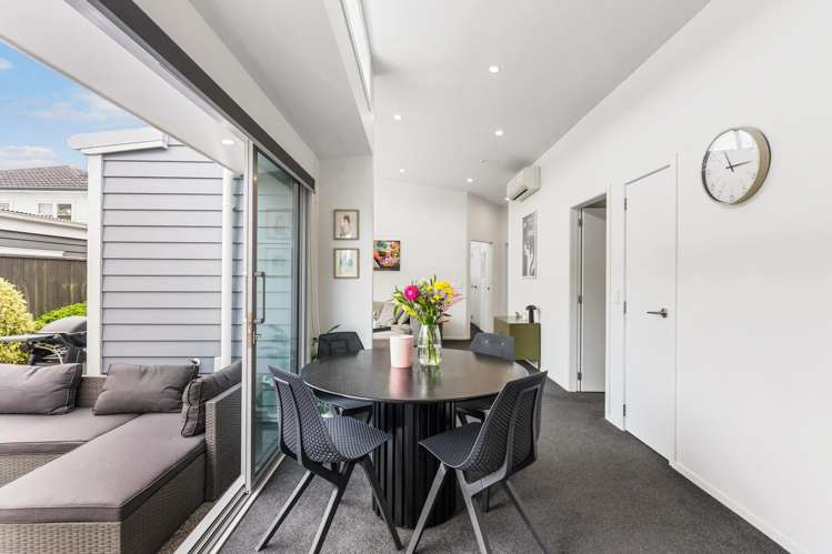166 Newlands Road Newlands_2