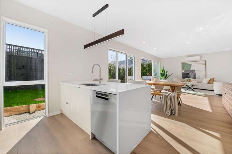 4A Harford Place Pakuranga Heights_13