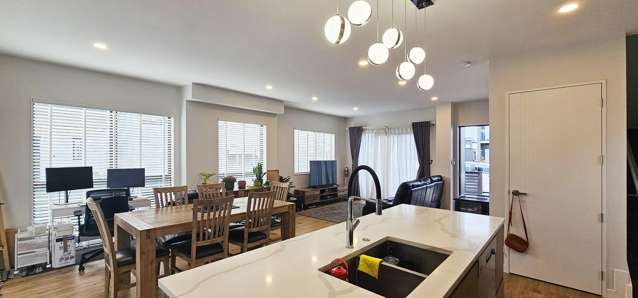 23 Fredrick Hanson Road Takanini_3