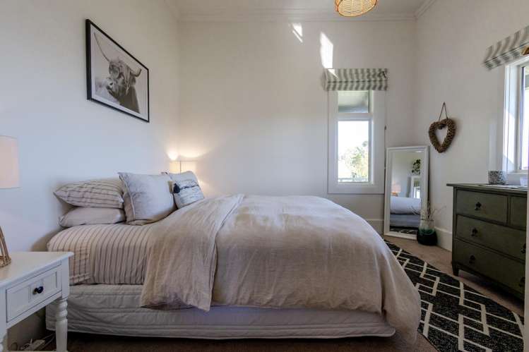 124 Fitzherbert Street Hokitika_17