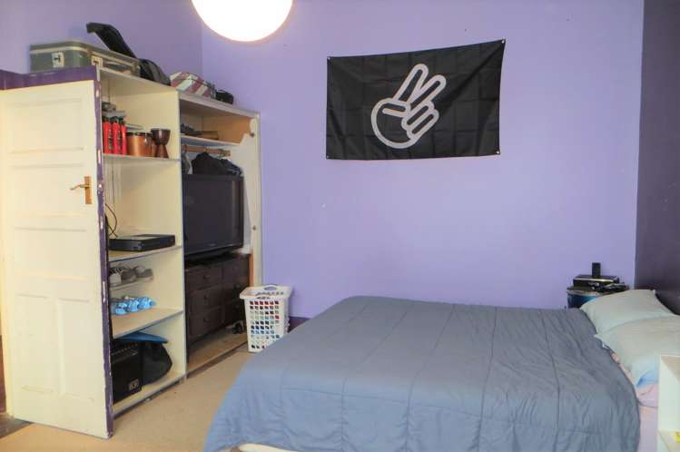 255 Whitaker Street Te Aroha_12