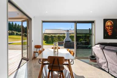 26/500 Kinloch Road_3