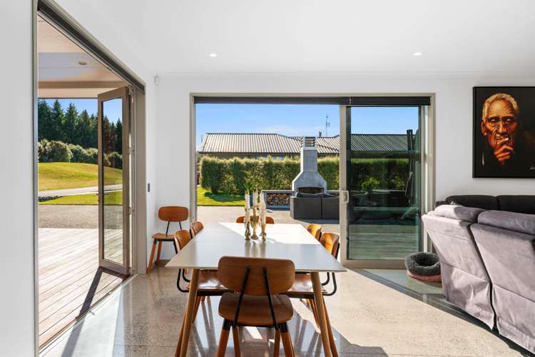 26/500 Kinloch Road Kinloch_9