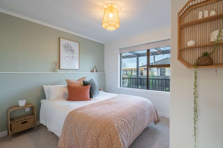 234 Crawford Street Glengarry_9