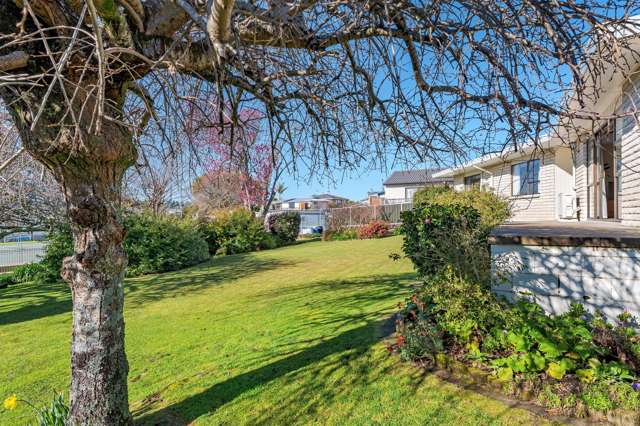 128 Boucher Avenue Te Puke_2