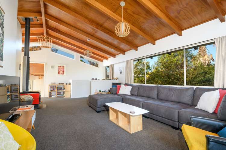 508 Main Road Riwaka Motueka_7