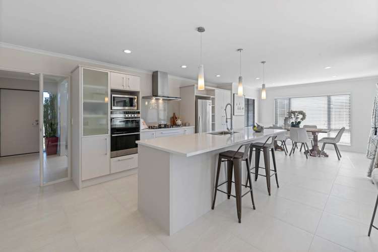 8 Creda Road Wattle Downs_7