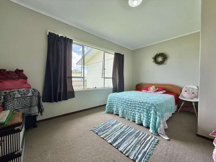 135/137 Grampian Street Tokoroa_10
